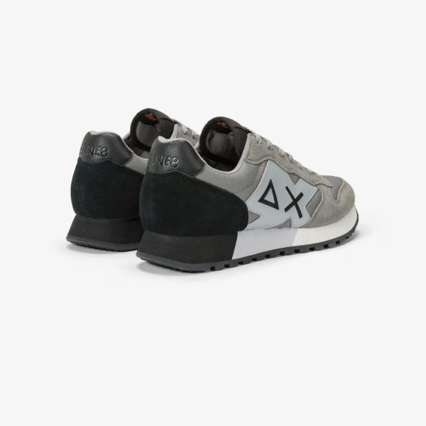 Northmist.shop0e99e35422 3