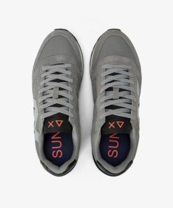 Northmist.shop0e99e35422 4