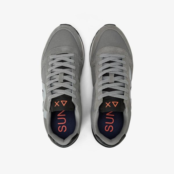 Northmist.shop0e99e35422 4