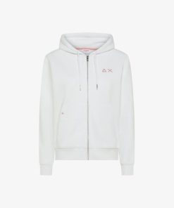 Northmist.shop1034855aa8 1