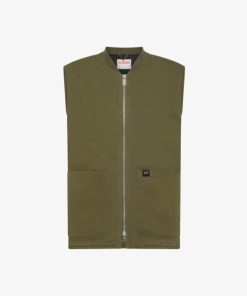 Northmist.shop11174b35c2 1