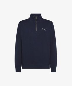 Northmist.shop111b97504c 1