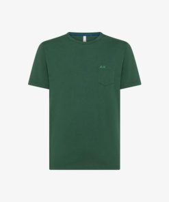 Northmist.shop11235a288b 1