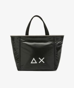 Northmist.shop11812fceea 1