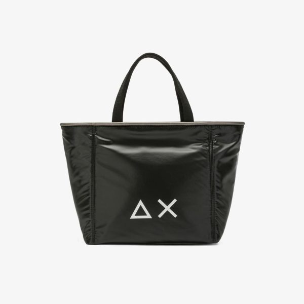 Northmist.shop11812fceea 1