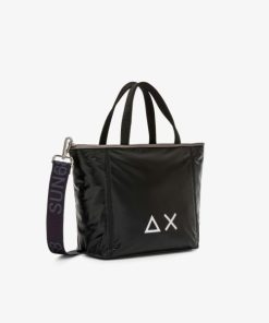 Northmist.shop11812fceea 2