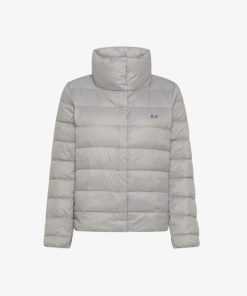 Northmist.shop1233e9238f 1