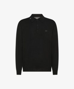 Northmist.shop12b1a3c01a 1