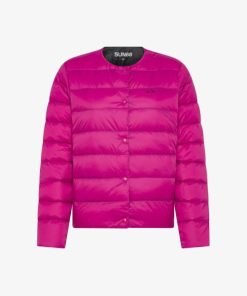 Northmist.shop12bc39815a 1