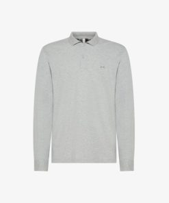 Northmist.shop12df56f6f7 1