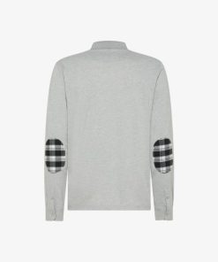 Northmist.shop12df56f6f7 2