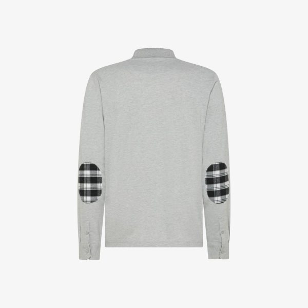 Northmist.shop12df56f6f7 2