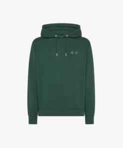 Northmist.shop13285e2139 1