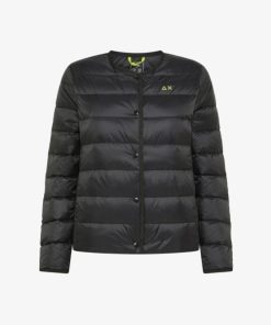 Northmist.shop1336b48a64 1