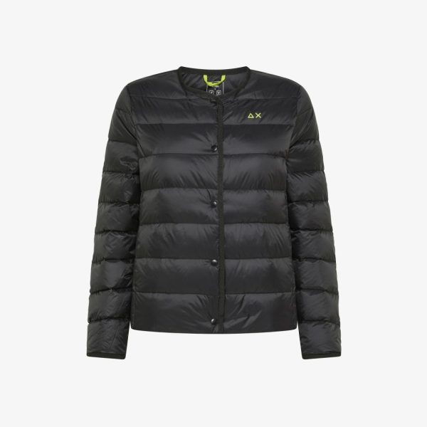 Northmist.shop1336b48a64 1