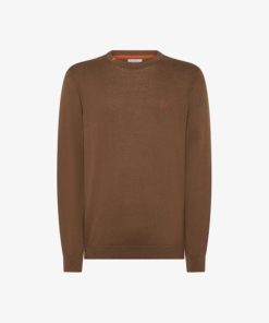 Northmist.shop1343683b21 1