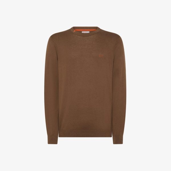 Northmist.shop1343683b21 1