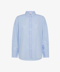 Northmist.shop1493f388cf 1