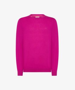 Northmist.shop14d2d381ef 1