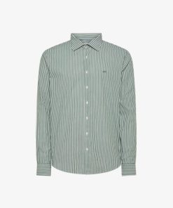 Northmist.shop1520ef9a3c 1