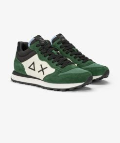 Northmist.shop155b617d40 2