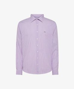 Northmist.shop15b87cf71b 1