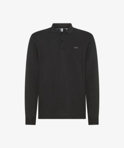 Northmist.shop15f0d76f14 1