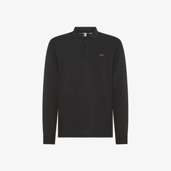 Northmist.shop15f0d76f14 1