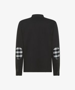 Northmist.shop15f0d76f14 2