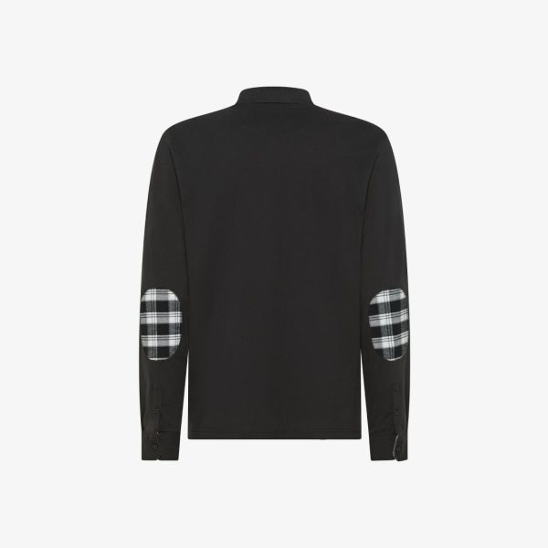 Northmist.shop15f0d76f14 2