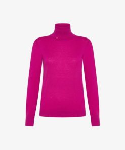 Northmist.shop16127ce326 1