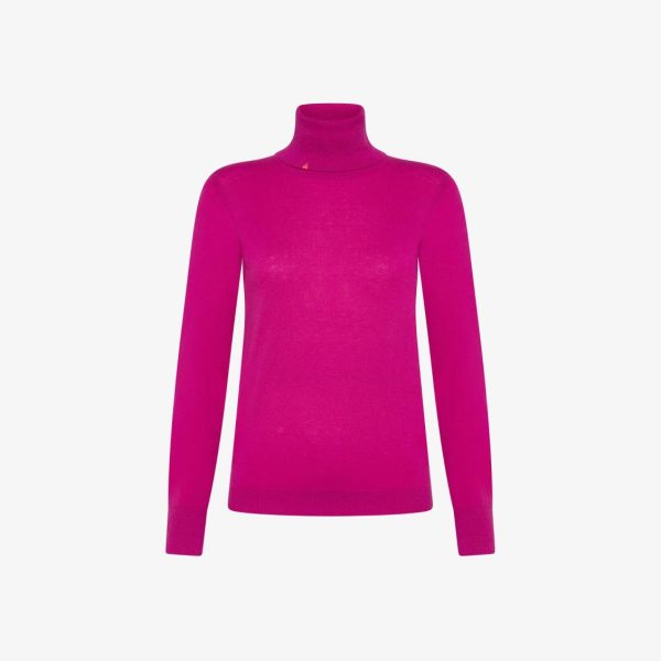 Northmist.shop16127ce326 1