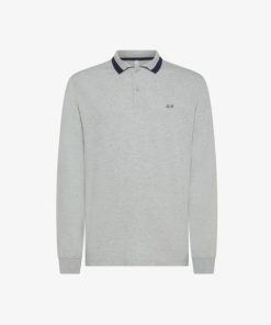 Northmist.shop169fe9f827 1