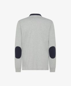 Northmist.shop169fe9f827 2