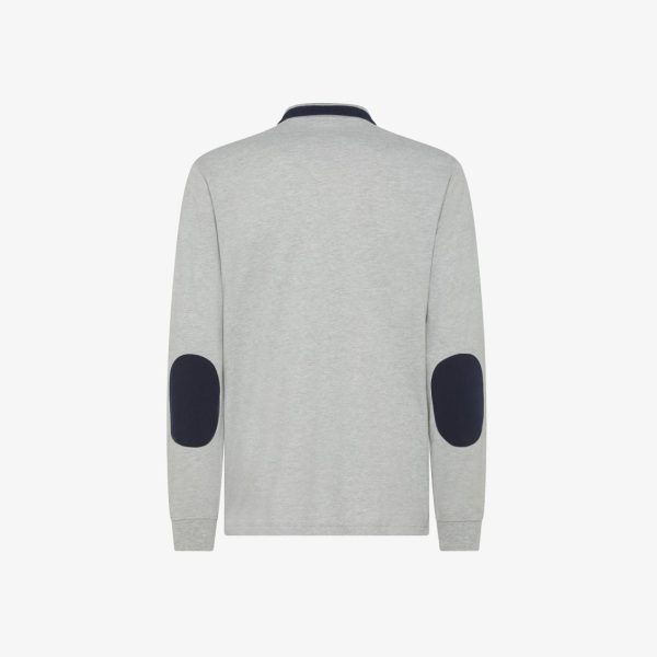 Northmist.shop169fe9f827 2