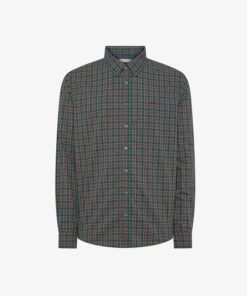 Northmist.shop16a3b465e4 1