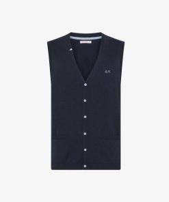 Northmist.shop16e45143c9 1