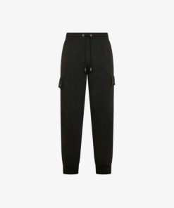 Northmist.shop1779bda09d 1