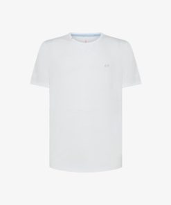 Northmist.shop177c791d7e 1