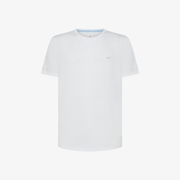 Northmist.shop177c791d7e 1