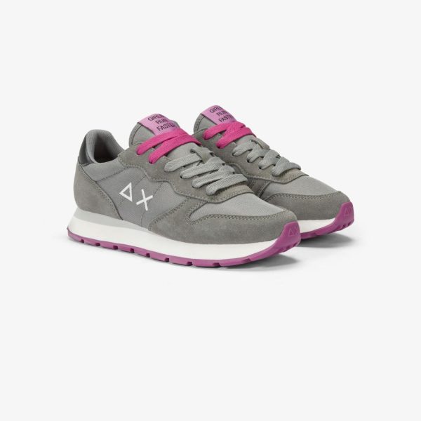 Northmist.shop1843eae1e9 2