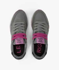 Northmist.shop1843eae1e9 4