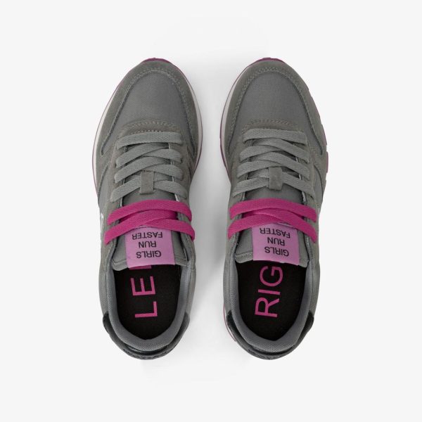 Northmist.shop1843eae1e9 4