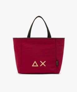 Northmist.shop18ed0d7781 1