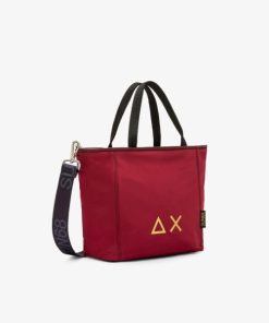 Northmist.shop18ed0d7781 2