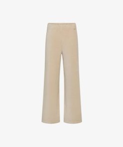 Northmist.shop192f31f527 1