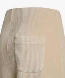 Northmist.shop192f31f527 2