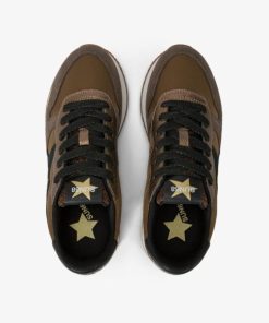 Northmist.shop19335a4a3f 4