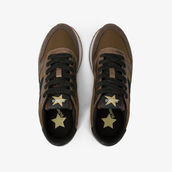 Northmist.shop19335a4a3f 4