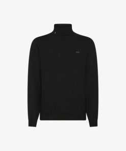 Northmist.shop19631b31bf 1